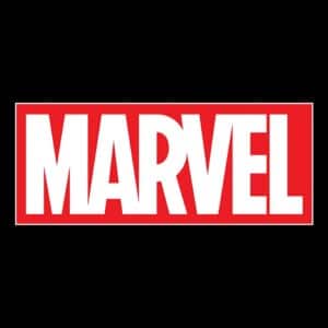 Marvel’s Steps Towards Diversity : Fawad Khan To Join MCU
