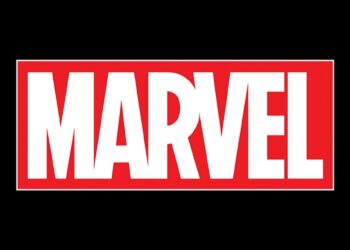 Marvel’s Steps Towards Diversity : Fawad Khan To Join MCU