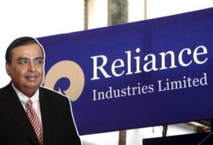 Reliance, The Fossil Fuel Giant, Is Investing Rs. 75,000 Crore In The Renewable Sector