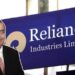 Reliance, The Fossil Fuel Giant, Is Investing Rs. 75,000 Crore In The Renewable Sector