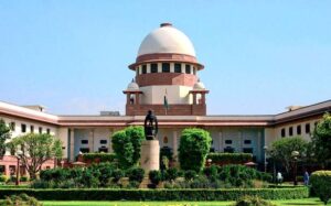 Supreme Court Orders West Bengal, Delhi, Maharashtra, Chhattisgarh To Implement One Nation One Ration Card Scheme By July 31