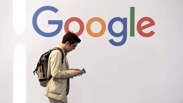 Google’s New Medical App Can Help You in Easing Your Medical Concerns!