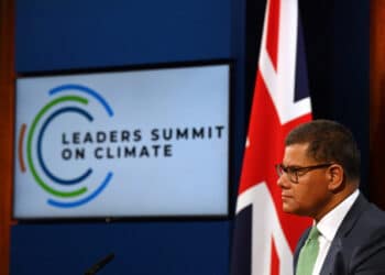 UK hosts Climate talks of 51 countries ahead of the COP26; the climate summit president Alok Sharma says the progress made is insufficient.