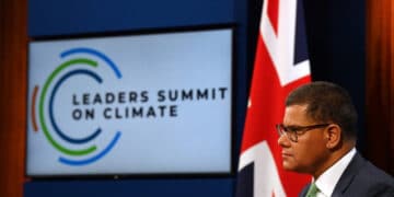 UK hosts Climate talks of 51 countries ahead of the COP26; the climate summit president Alok Sharma says the progress made is insufficient.