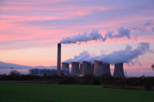 UK’s global environmental footprint must be reduced by three quarters by 2030 says WWF report