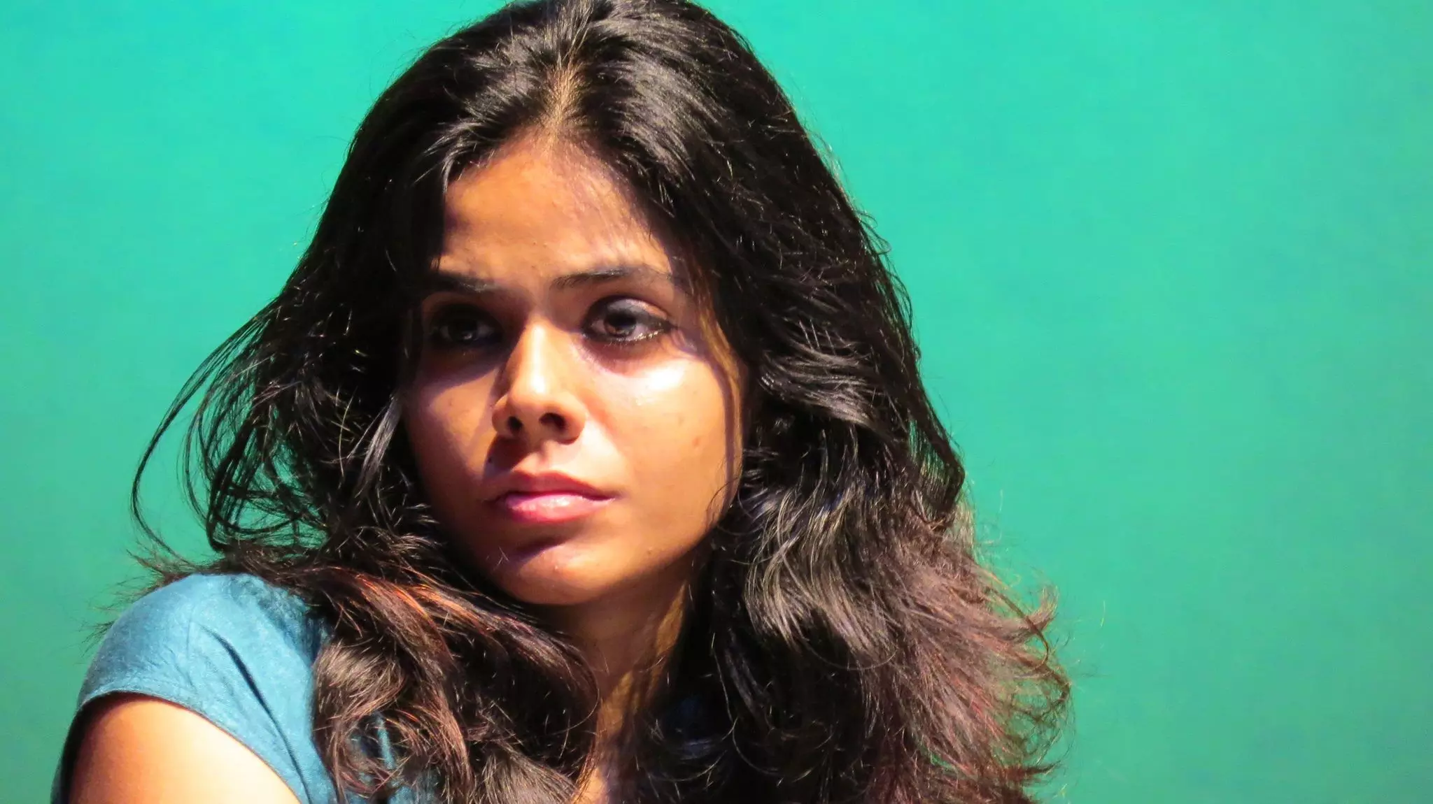 Rise Like Phoenix: Inspiring Story Of Meena Kandasamy