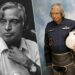 Inspiring Life APJ Abdul Kalam