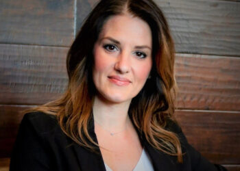 Rise like Phoenix: Inspiring Story Of Brandie Stelly