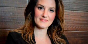 Rise like Phoenix: Inspiring Story Of Brandie Stelly