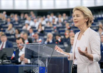 European Union Proposes An Extensive Climate Action Plan