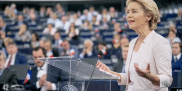 European Union Proposes An Extensive Climate Action Plan