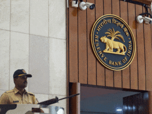 RBI’s FSR Indicates The Grave Impact Of The Second-Wave On The Indian Financial System