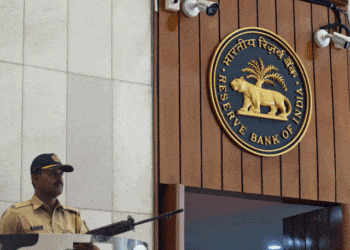 RBI’s FSR Indicates The Grave Impact Of The Second-Wave On The Indian Financial System