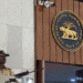 RBI’s FSR Indicates The Grave Impact Of The Second-Wave On The Indian Financial System
