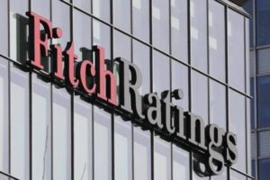 Fitch rating slashes India’s growth forecast to 10 per cent