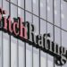 Fitch rating slashes India’s growth forecast to 10 per cent