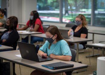 Inspirational Quotes for College Essays