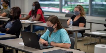 Inspirational Quotes for College Essays