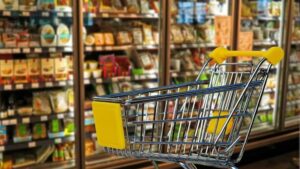 Union Government Includes Retail And Wholesale Under MSMEs, Garners Mixed Reactions