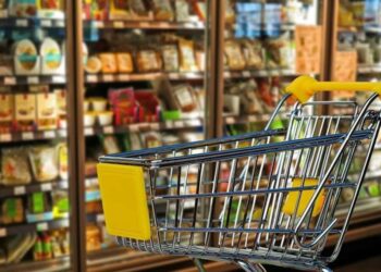 Union Government Includes Retail And Wholesale Under MSMEs, Garners Mixed Reactions