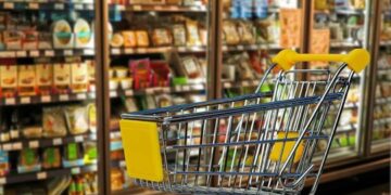 Union Government Includes Retail And Wholesale Under MSMEs, Garners Mixed Reactions