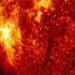 Massive Solar Flare To Hit Earth Today , Brace For Impact !