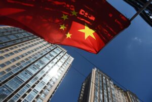 China Has Overtaken The US As The Biggest Importer For India Despite Popular Anti-China Sentiment: Emergence Of A New Global Superpower ?