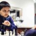 Abhimanyu Mishra, The Wonder Kid Who Became The Youngest Chess Prodigy