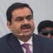 Middle-Class Consumption, The Key To A USD 15 Trillion Economy: Adani