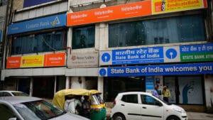 CIC Issues Stay On RBI’s Decision To Share The Information On Banks’ Inspection Reports And NPAs