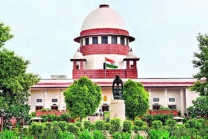 Supreme Court dismisses plea of Goa government and Vedanta Limited to review the cancellation of 88 mining leases.