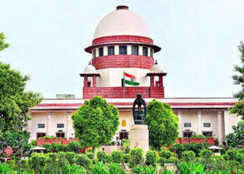Supreme Court dismisses plea of Goa government and Vedanta Limited to review the cancellation of 88 mining leases.