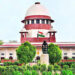 Supreme Court dismisses plea of Goa government and Vedanta Limited to review the cancellation of 88 mining leases.