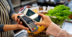 The Growth In The Digital Segment Has Made It Easier For Fraudsters To Take Advantage Of Less Tech-Savvy Consumers: ET Financial Inclusion