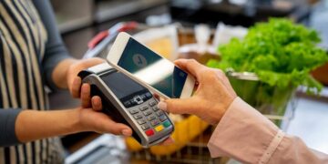 The Growth In The Digital Segment Has Made It Easier For Fraudsters To Take Advantage Of Less Tech-Savvy Consumers: ET Financial Inclusion