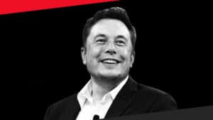 Inspiring Life Of Elon Musk