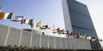 India jumps up the trade facilitation score in the UNESCAP survey, scores better than many OECD countries