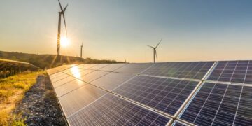 The Green Milestones, World's Significant Achievements So Far