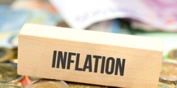 Wholesale Inflation Eases To 12.07 Percent In June