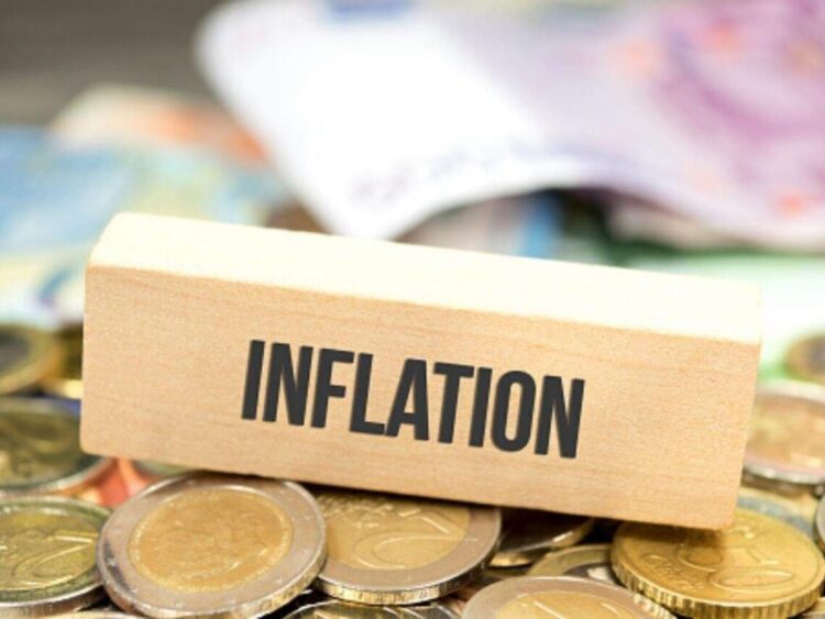 Wholesale Inflation Eases To 12.07 Percent In June