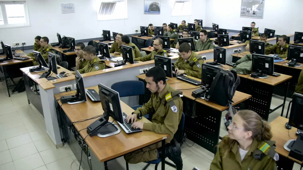 Israel’s Cybersecurity Mastery Is Impressive But Its Conscience Is Not Clear