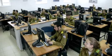 Israel’s Cybersecurity Mastery Is Impressive But Its Conscience Is Not Clear