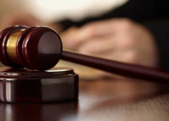 NGT issues orders to demolish two luxury projects in Bengaluru; retracted environmental clearance