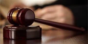 NGT issues orders to demolish two luxury projects in Bengaluru; retracted environmental clearance