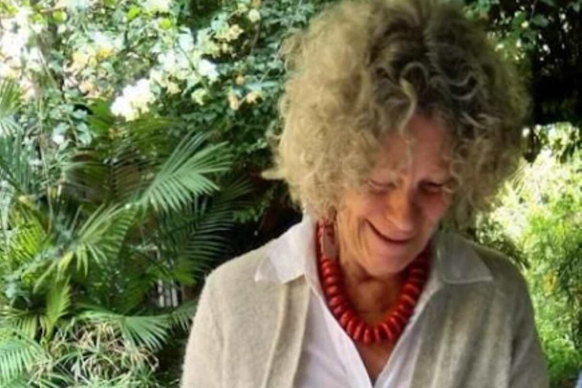 Kenyan Environmentalist shot dead after multiple threats