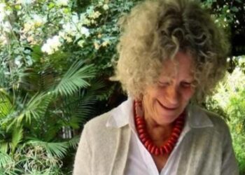 Kenyan Environmentalist shot dead after multiple threats