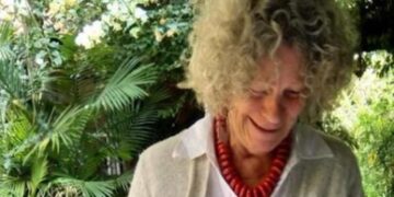 Kenyan Environmentalist shot dead after multiple threats