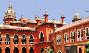 Madras High Court has put a stay on MoEFCC’s office memorandum on granting of post facto environmental clearance to projects.