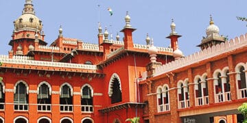 Madras High Court has put a stay on MoEFCC’s office memorandum on granting of post facto environmental clearance to projects.