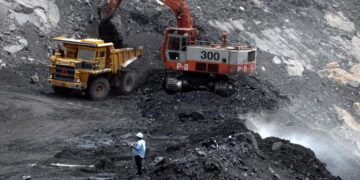 Govt's Environment Ministry Permits Transfer Of Green Nod For Mining From Old To New Lessees